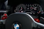 BMW M5 Competition 2018 года (AU)